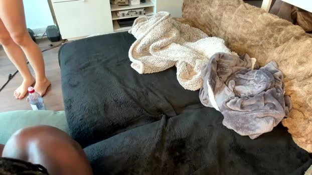 scottdior 28-06-2026 Cam Show naked natural