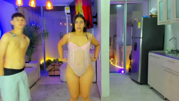 secrethause71605 28-06-2026 Cam Show jerkoff sexykitty