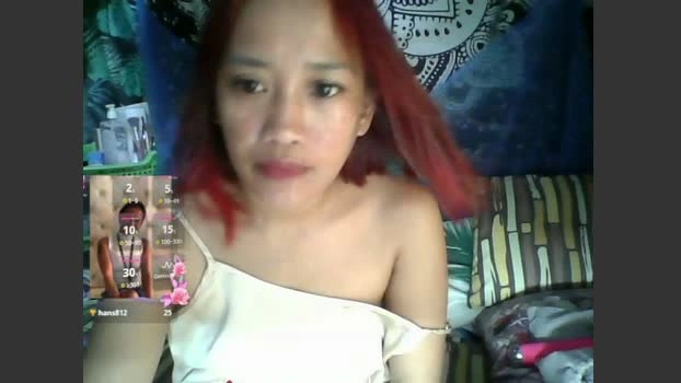 seductress_petite 28-06-2026 Cam Show hot big