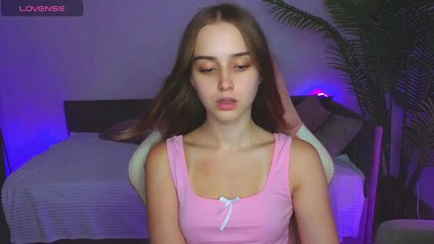 sensual_amy_ 28-06-2026 Cam Show bigboobs kissing
