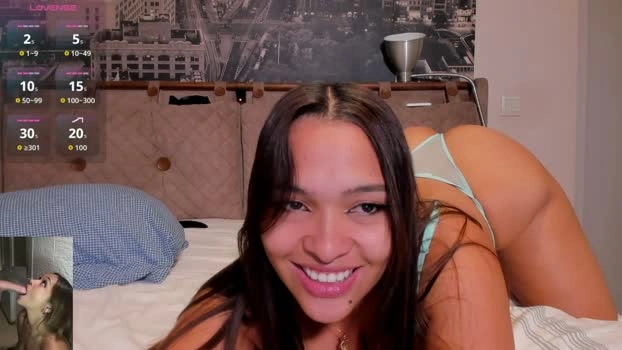 sexualmindset 27-06-2026 Cam Show legs fuckass