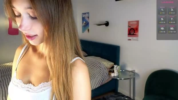 smoothnesss 28-06-2026 Cam Show lickpussy fuck