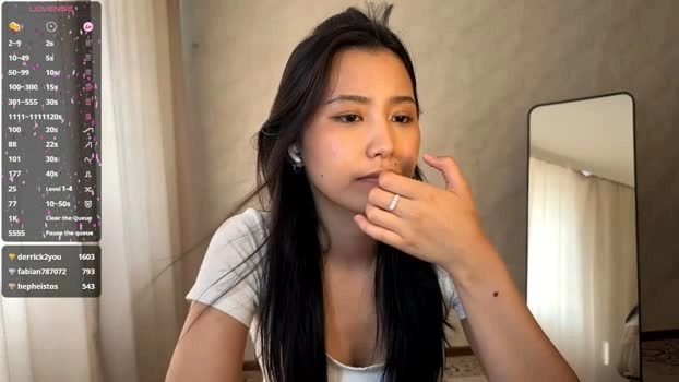 stephanieseidt 28-06-2026 Cam Show Porn big