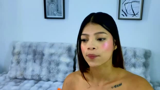 stormy_17 28-06-2026 Cam Show kissing tits