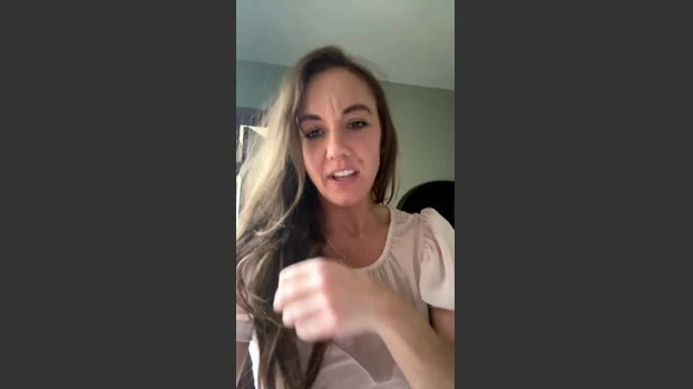 strokinaces1 27-06-2026 Cam Show fuckpussy lovense