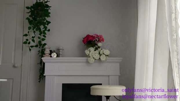 sunluscious 27-06-2026 Cam Show orgasm strip