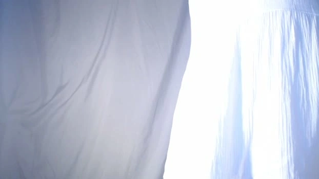 supernipll 28-06-2026 Cam Show sucktits natural