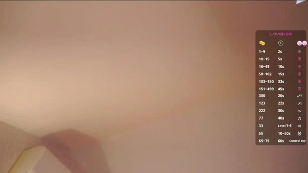 sweetyoops 28-06-2026 Cam Show blowjob sweet