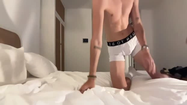 teachmehard_ 27-06-2026 Cam Show Show Download