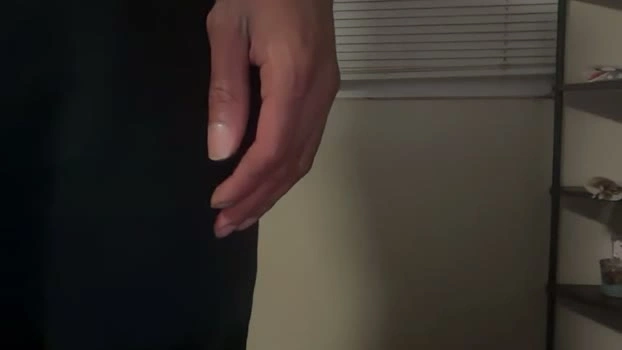 therealferrarii 28-06-2026 Cam Show big love