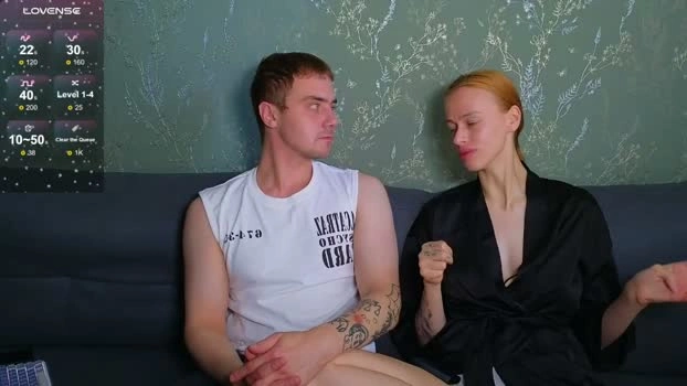 u_need_bj 28-06-2026 Cam Show wet Recorded