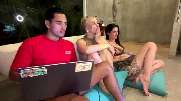 veronicajo66 27-06-2026 Cam Show ass analtoy