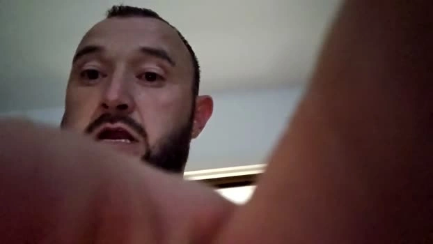 wantcocknpussy