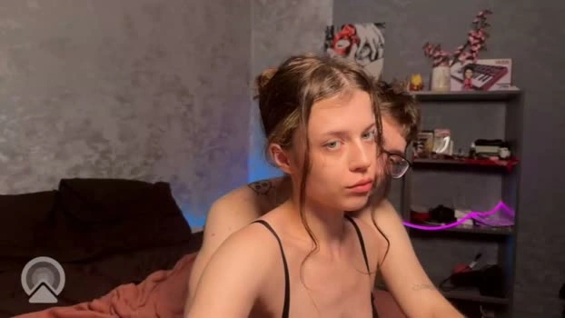 x_files_t 28-06-2026 Cam Show Wet boobs