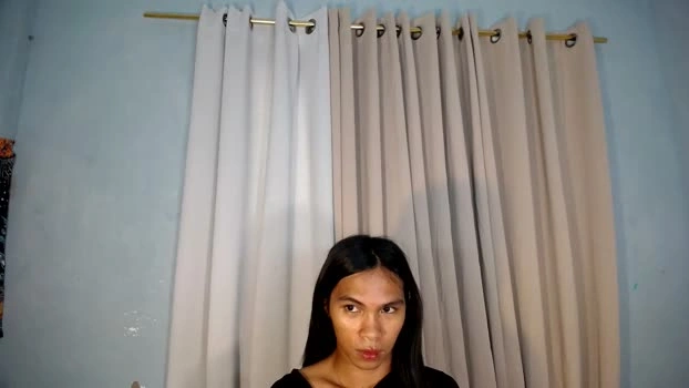 yumiexx 27-06-2026 Cam Show bigtoys show