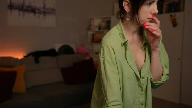 _blackbee_ 28-06-2026 Cam Show sexybody fingers