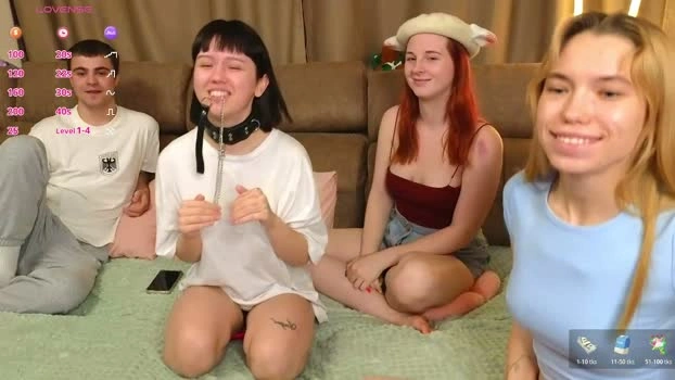 _capybara0_0 28-06-2026 Cam Show Porn lick