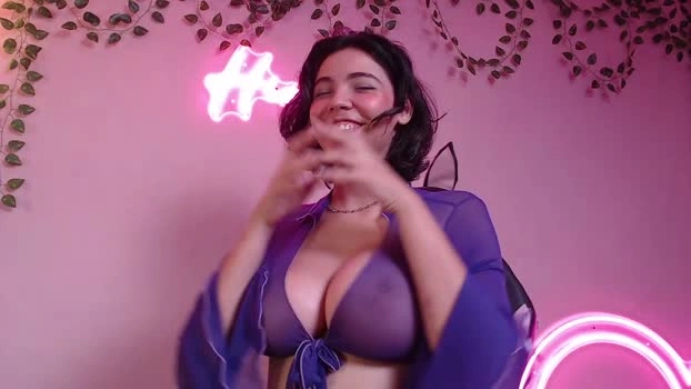 _miss_hinata_ 28-06-2026 Cam Show boobs Recorded