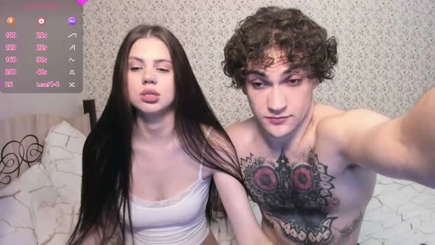 _wifi_ 29-06-2026 Cam Show toys Recorded