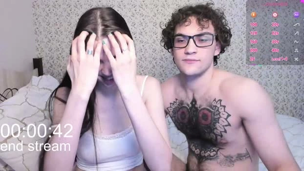 _wifi_ 29-06-2026 Cam Show analtoy kissing