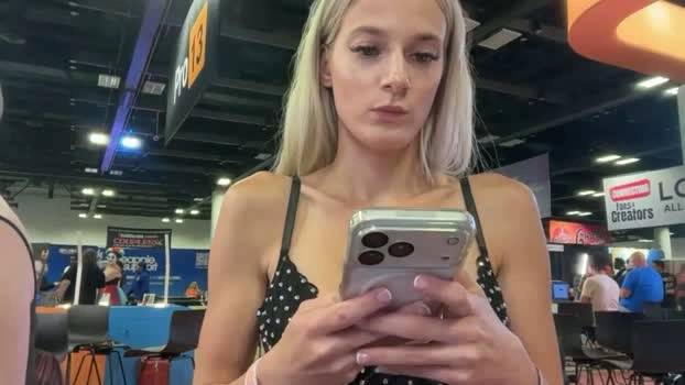 alexispaige06 28-06-2026 Cam Show hard fingers