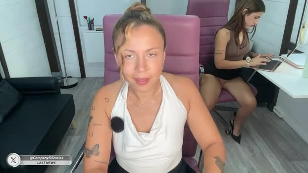 alondra_on_fire 28-06-2026 Cam Show big analsex