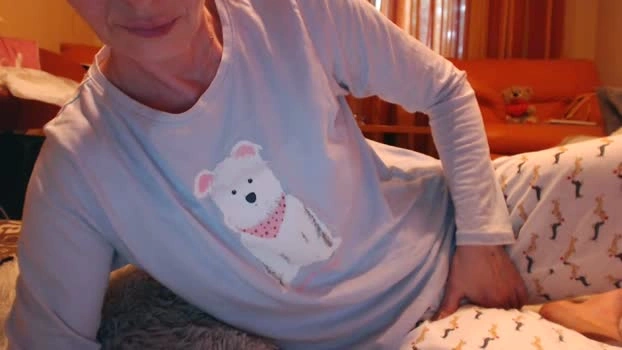 andrasweetie 29-06-2026 Cam Show naked fuckher