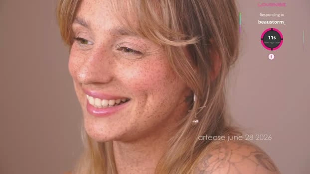 artease 28-06-2026 Cam Show suckcock bigass