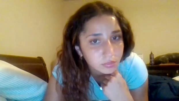 asianicolee 28-06-2026 Cam Show cute sweet