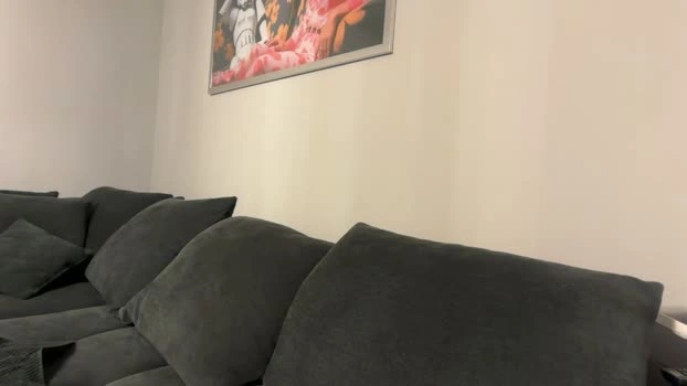 aviebby 28-06-2026 Cam Show Topless naked