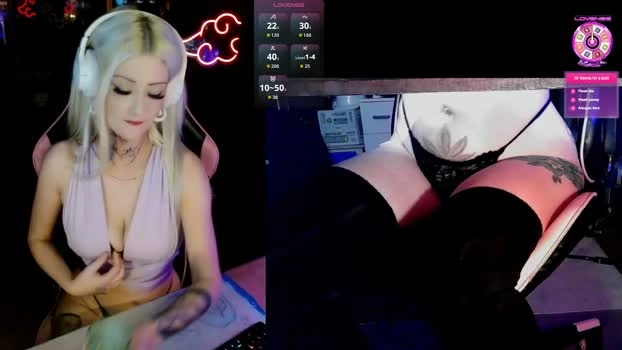 badd0ll 28-06-2026 Cam Show analtoy fuckher