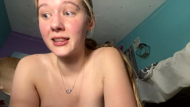 bikerblondie 28-06-2026 Cam Show kink pussy