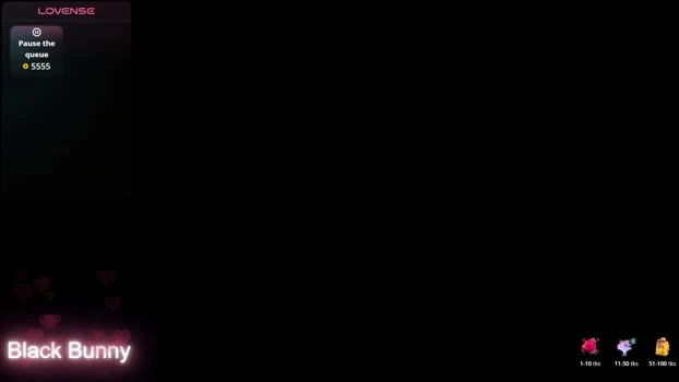 blackbunny0222 28-06-2026 Cam Show prettyface sexykitty