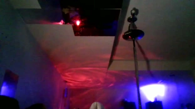 blonde3314 29-06-2026 Cam Show kink lush