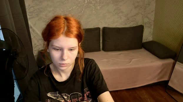 bonnie_and_c1yde 29-06-2026 Cam Show Pretty yummy