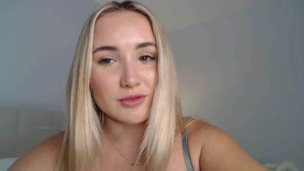 bridgetjean 29-06-2026 Cam Show yummy lovense