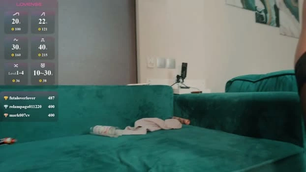 bunnyclide 29-06-2026 Cam Show suck tits