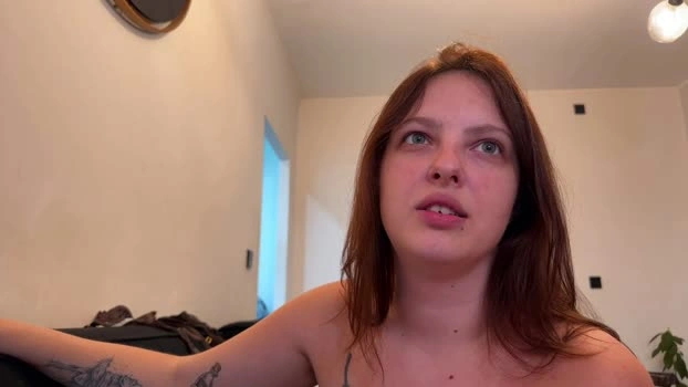chaptertoo 29-06-2026 Cam Show bigcock yummy