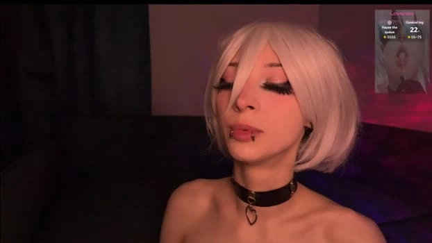 darkfirenight 29-06-2026 Cam Show squirt nude