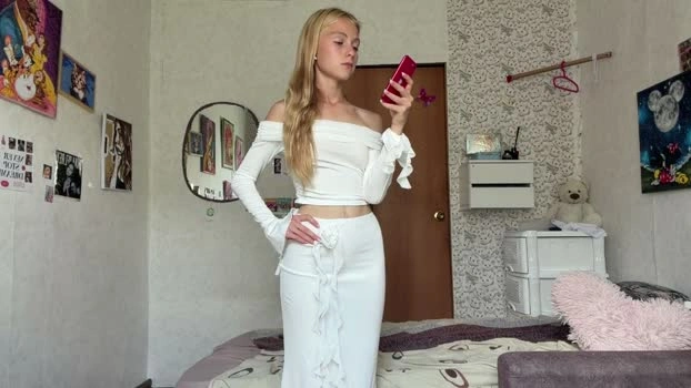 dianafrisky 29-06-2026 Cam Show wank amateur