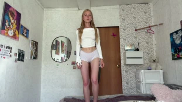 dianafrisky 29-06-2026 Cam Show sucktits Topless