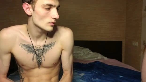 duoemi 28-06-2026 Cam Show fingers kinky