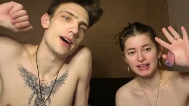 duoemi 29-06-2026 Cam Show kiss nude