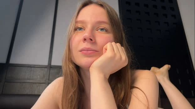 elisadikotti 29-06-2026 Cam Show big show