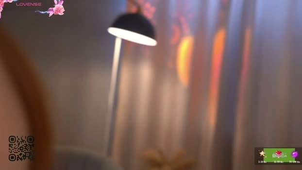 emmiellee 29-06-2026 Cam Show striptease deep