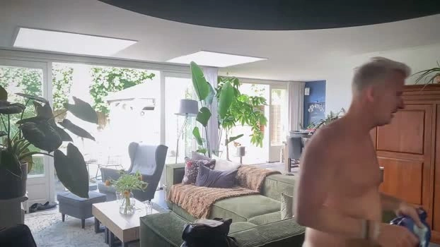 eronas74 28-06-2026 Cam Show bj-dildo Topless
