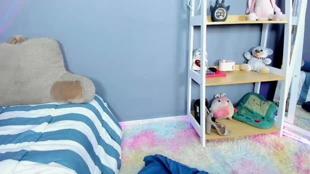 frank_sasha 29-06-2026 Cam Show sexykitty amateur