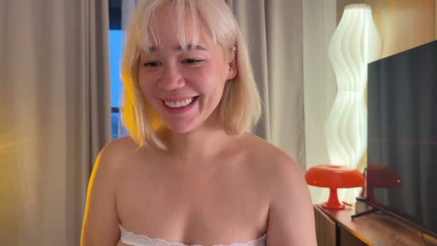 hey__lucy 29-06-2026 Cam Show Ass analtoy