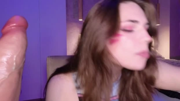 katerinchik 28-06-2026 Cam Show oral bigtoys