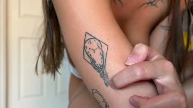 kittypurr79 29-06-2026 Cam Show deepthroat lush